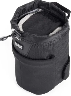 THINK TANK Etui objectif LENS CHANGER 25 V 3< Etui