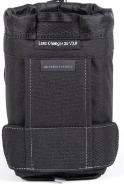 THINK TANK Etui objectif LENS CHANGER 25 V 3< Etui