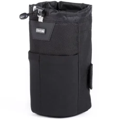 THINK TANK Etui objectif LENS CHANGER 35 V 3< Etui