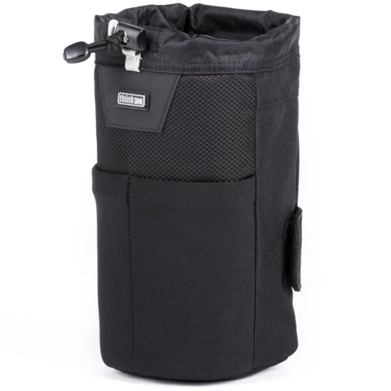 THINK TANK Etui objectif LENS CHANGER 35 V 3< Etui