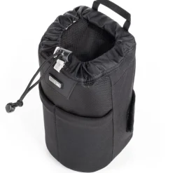THINK TANK Etui objectif LENS CHANGER 35 V 3< Etui