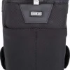 THINK TANK Etui objectif LENS CHANGER 50 V 3< Etui