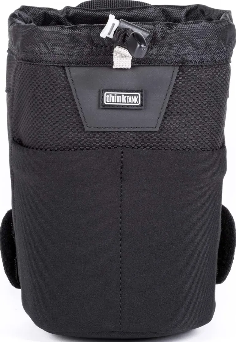 THINK TANK Etui objectif LENS CHANGER 50 V 3< Etui