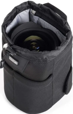 THINK TANK Etui objectif LENS CHANGER 50 V 3< Etui