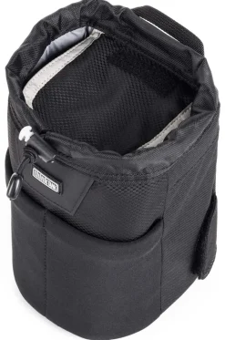 THINK TANK Etui objectif LENS CHANGER 50 V 3< Etui
