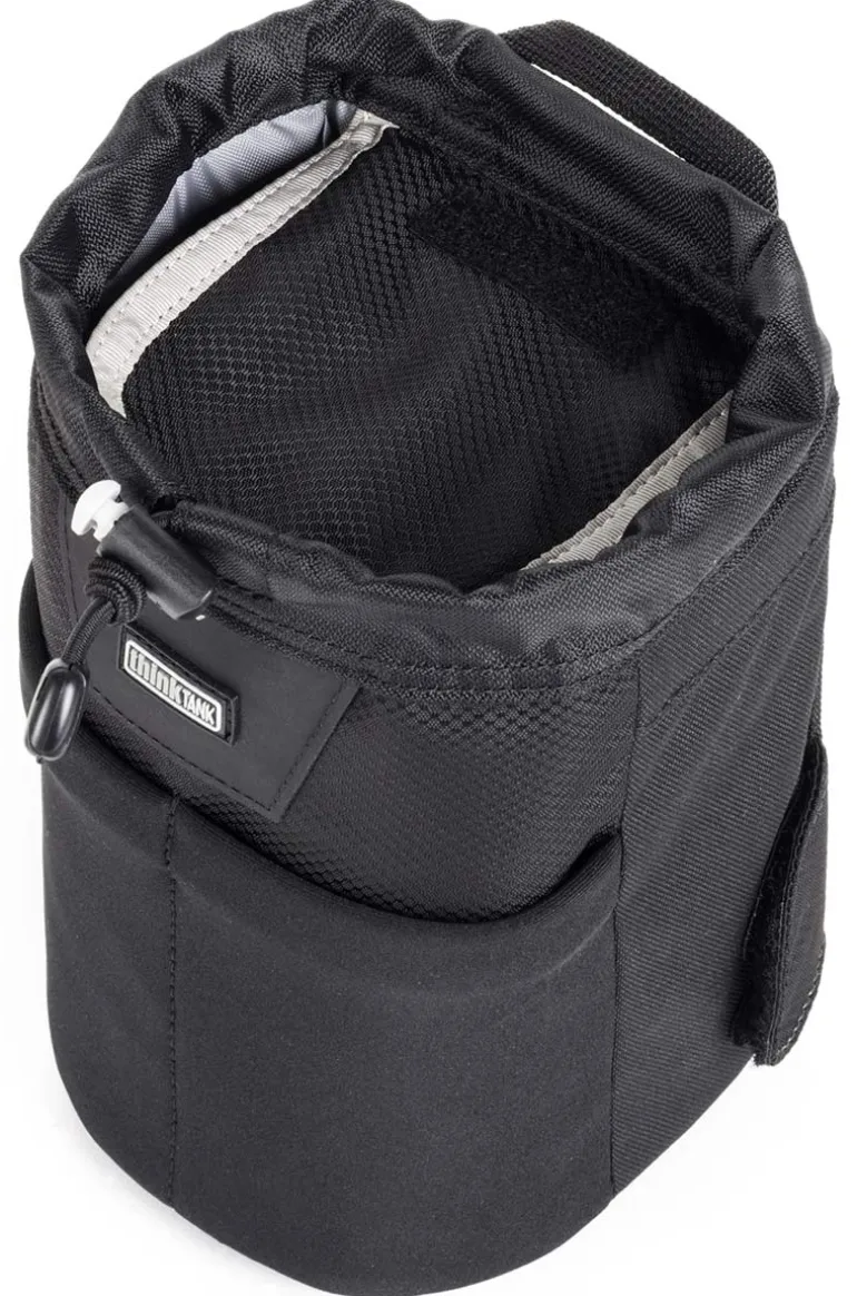 THINK TANK Etui objectif LENS CHANGER 50 V 3< Etui