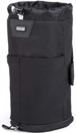 THINK TANK ETUI OBJECTIF LENS CHANGER 75 V 3< Etui