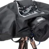 THINK TANK HOUSSE ANTI-PLUIE HYDROPHOBIA D24-70 V3< Accessoires