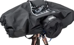 THINK TANK HOUSSE ANTI-PLUIE HYDROPHOBIA D24-70 V3< Accessoires