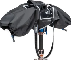 THINK TANK HOUSSE ANTI-PLUIE HYDROPHOBIA D24-70 V3< Accessoires