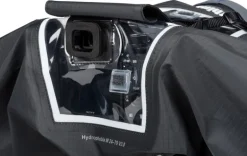 THINK TANK HOUSSE ANTI-PLUIE HYDROPHOBIA D24-70 V3< Accessoires