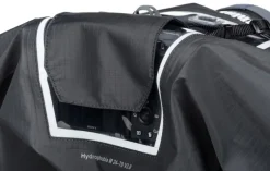 THINK TANK HOUSSE ANTI-PLUIE HYDROPHOBIA D24-70 V3< Accessoires