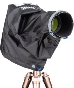 THINK TANK HOUSSE ANTI-PLUIE URGENCE - MEDIUM< Accessoires