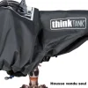 THINK TANK HOUSSE ANTI-PLUIE HYDROPHOBIA D70-200 V3< Accessoires