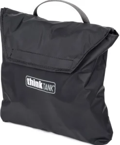 THINK TANK HOUSSE ANTI-PLUIE HYDROPHOBIA D70-200 V3< Accessoires