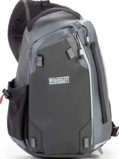 THINK TANK MINDSHIFT F-TOUT 7.5L PHOTOCROSS10 GRIS< Fourre Tout