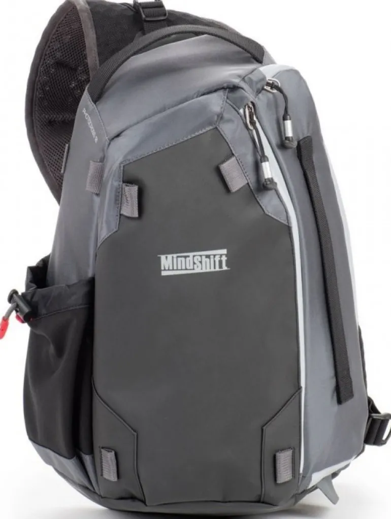 THINK TANK MINDSHIFT F-TOUT 7.5L PHOTOCROSS10 GRIS< Fourre Tout