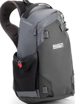 THINK TANK MINDSHIFT F-TOUT 7.5L PHOTOCROSS10 GRIS< Fourre Tout