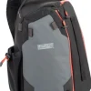 THINK TANK MINDSHIFT F-TOUT 7.5L PHOTOCROOS10 GRIS< Fourre Tout