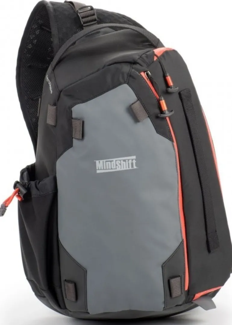 THINK TANK MINDSHIFT F-TOUT 7.5L PHOTOCROOS10 GRIS< Fourre Tout