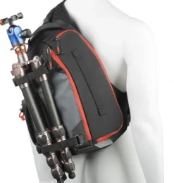 THINK TANK MINDSHIFT F-TOUT 7.5L PHOTOCROOS10 GRIS< Fourre Tout