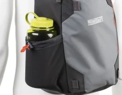 THINK TANK MINDSHIFT F-TOUT 7.5L PHOTOCROOS10 GRIS< Fourre Tout