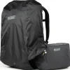 THINK TANK MINDSHIFT HOUSSE ANTIPLUIE ROTATION 22L< Accessoires