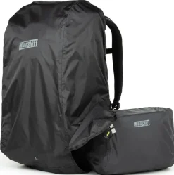 THINK TANK MINDSHIFT HOUSSE ANTIPLUIE ROTATION 22L< Accessoires