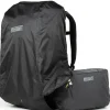 THINK TANK MINDSHIFT HOUSSE ANTIPLUIE ROTATION 34L< Accessoires