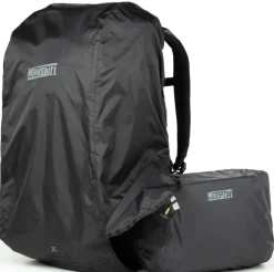 THINK TANK MINDSHIFT HOUSSE ANTIPLUIE ROTATION 34L< Accessoires