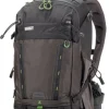 THINK TANK MINDSHIFT SAC A DOS BACKLIGHT 18L GRIS< Sacs À Dos