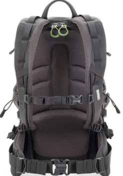 THINK TANK MINDSHIFT SAC A DOS BACKLIGHT 18L GRIS< Sacs À Dos