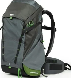 THINK TANK MINDSHIFT SAC A DOS ROTATION 22L< Sacs À Dos
