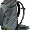 THINK TANK MINDSHIFT SAC A DOS ROTATION 34 L< Sacs À Dos