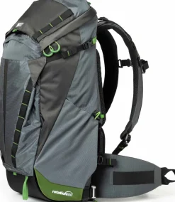 THINK TANK MINDSHIFT SAC A DOS ROTATION 34 L< Sacs À Dos