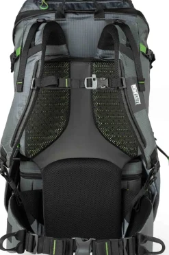 THINK TANK MINDSHIFT SAC A DOS ROTATION 34 L< Sacs À Dos