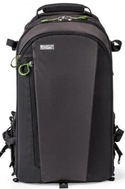 THINK TANK MINDSHIFT SAC A DOS FIRSTLIGHT 20L< Sacs À Dos