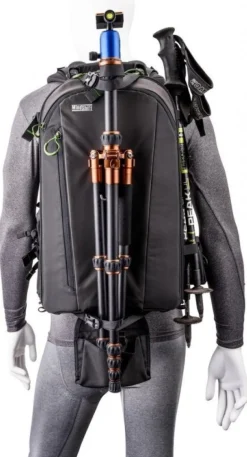 THINK TANK MINDSHIFT SAC A DOS FIRSTLIGHT 20L< Sacs À Dos