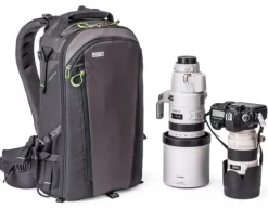 THINK TANK MINDSHIFT SAC A DOS FIRSTLIGHT 20L< Sacs À Dos