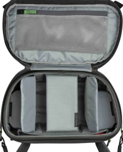 THINK TANK MINDSHIFT SAC A DOS ROTATION PRO 50 L< Sacs À Dos