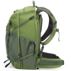 THINK TANK MINDSHIFT SAC A DOS BACKLIGHT 36L VERT< Sacs À Dos