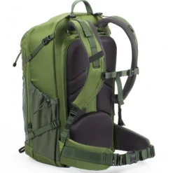 THINK TANK MINDSHIFT SAC A DOS BACKLIGHT 36L VERT< Sacs À Dos