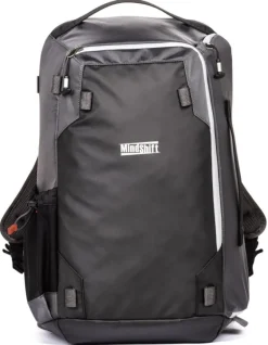 THINK TANK MINDSHIFT SAC A DOS 20L PHOTOCROSS15 GR< Sacs À Dos