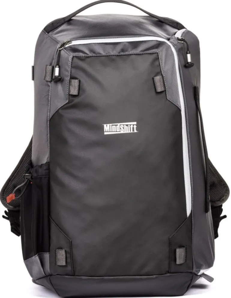 THINK TANK MINDSHIFT SAC A DOS 20L PHOTOCROSS15 GR< Sacs À Dos