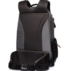 THINK TANK MINDSHIFT SAC A DOS 20L PHOTOCROSS15 GR< Sacs À Dos