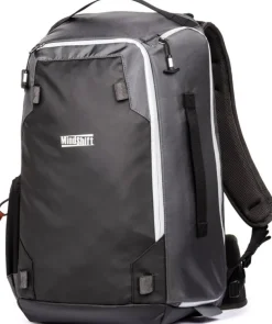 THINK TANK MINDSHIFT SAC A DOS 20L PHOTOCROSS15 GR< Sacs À Dos