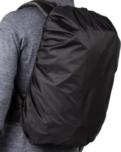 THINK TANK MINDSHIFT SAC A DOS 20L PHOTOCROSS15 GR< Sacs À Dos