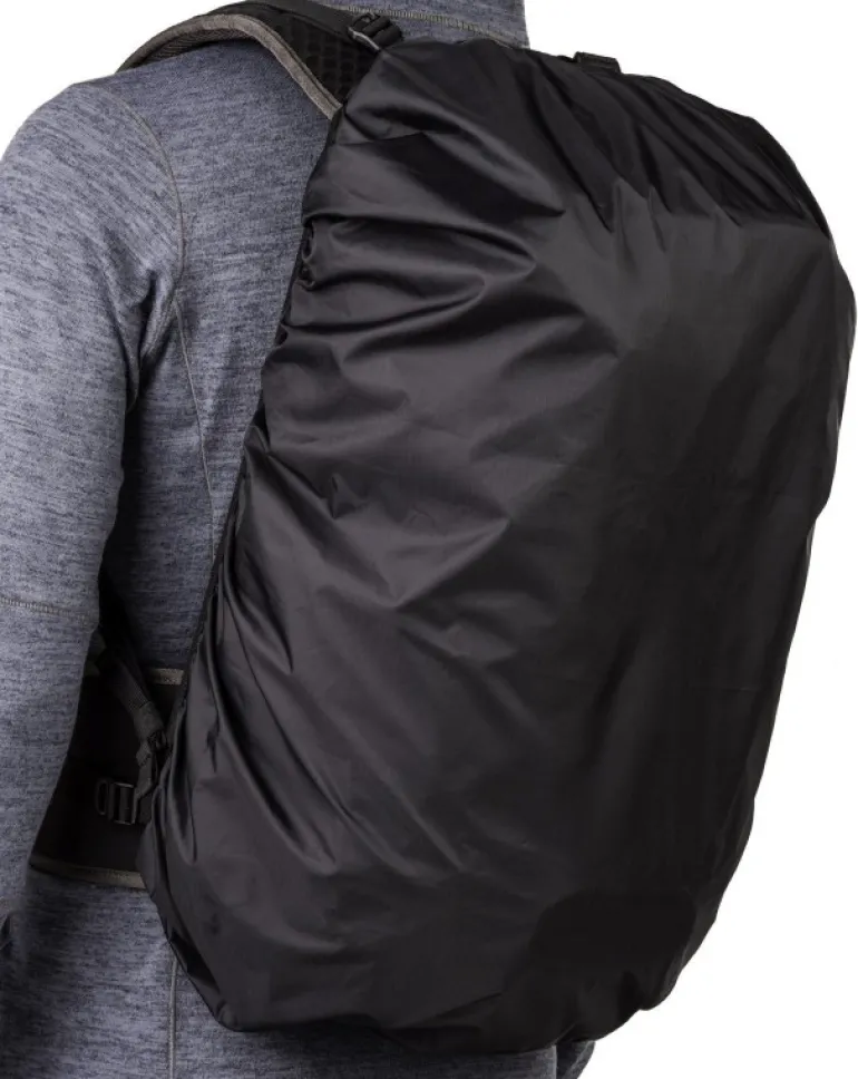 THINK TANK MINDSHIFT SAC A DOS 20L PHOTOCROSS15 GR< Sacs À Dos