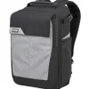 THINK TANK MIRRORLESS MOVER GRIS SAC A DOS< Sacs À Dos