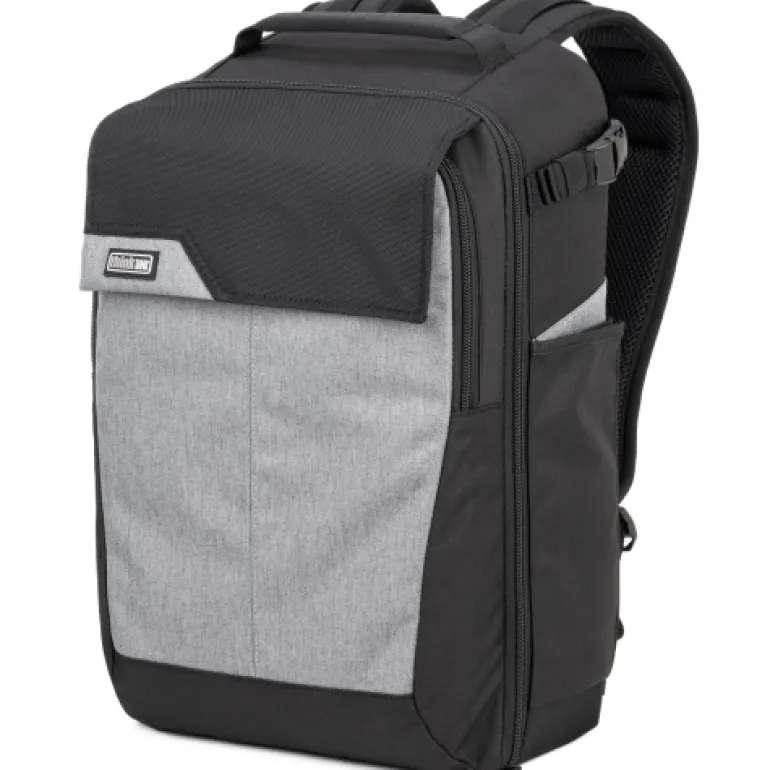THINK TANK MIRRORLESS MOVER GRIS SAC A DOS< Sacs À Dos